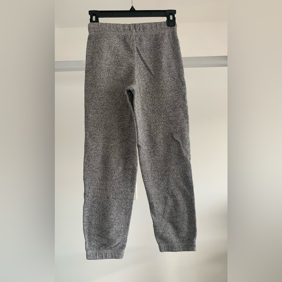 Kids Roots Sweatpants - Picture 3 of 5